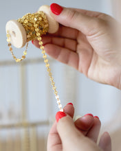 Load image into Gallery viewer, Permanent Jewelry Appointment