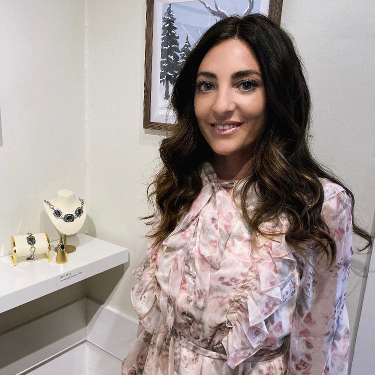 The Art of Handcrafted Jewelry: Why It's Worth the Investment