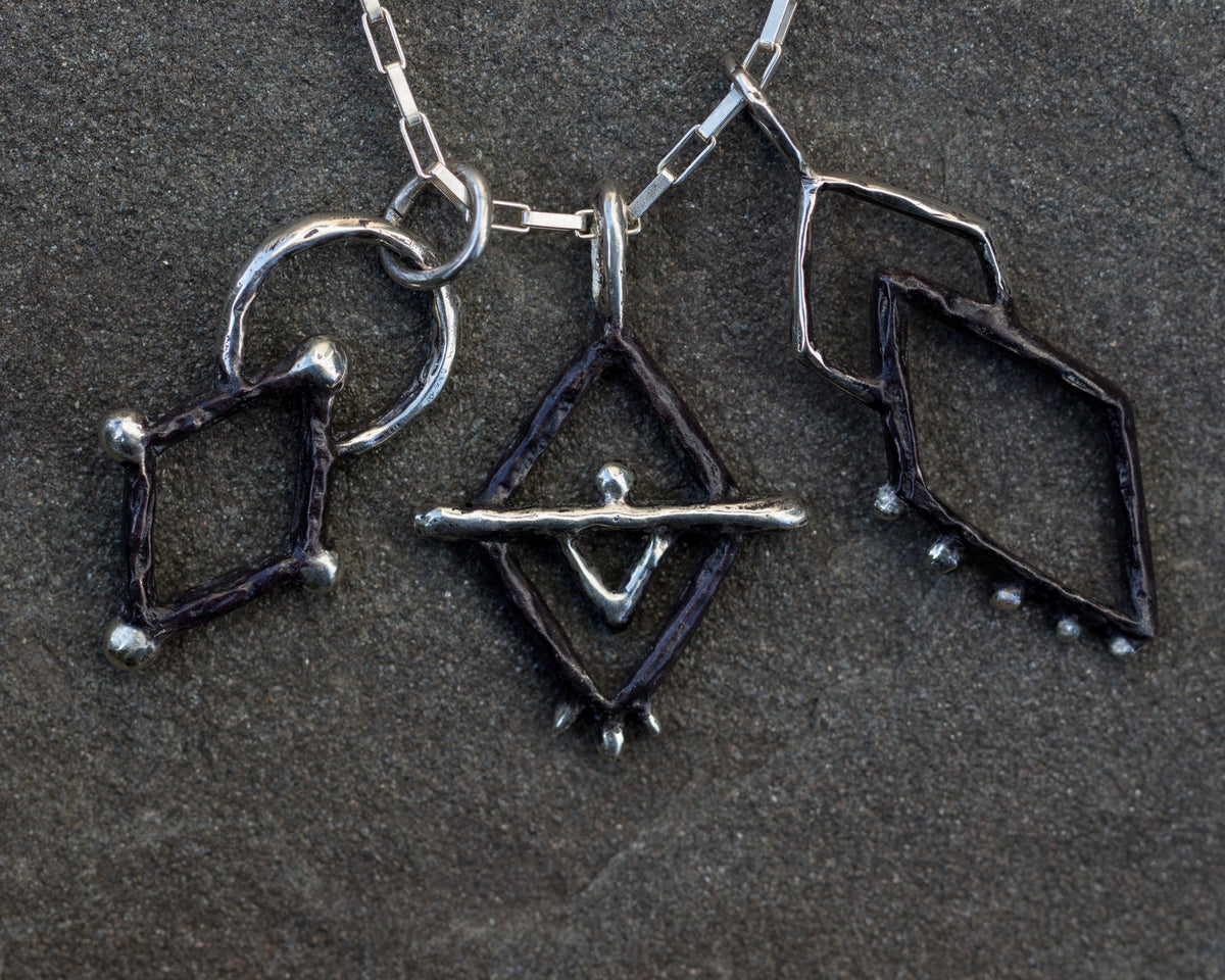 Sigil Collection