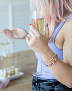 Permanent Jewelry Party