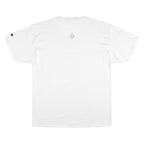 The Drift Tee