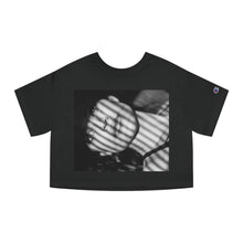 Load image into Gallery viewer, Faraway Tee