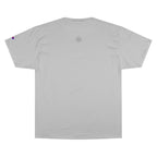 The Drift Tee