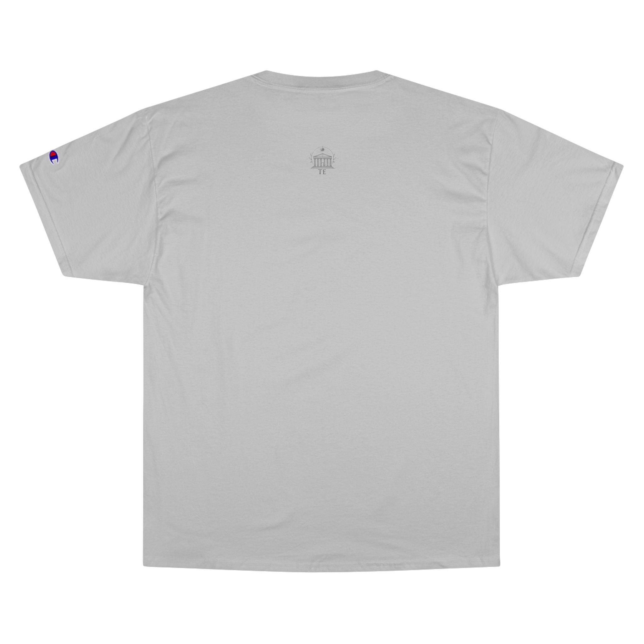 The Drift Tee