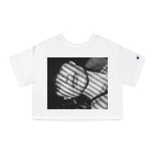 Load image into Gallery viewer, Faraway Tee