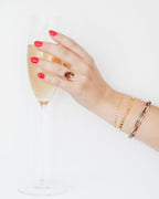 Permanent Jewelry Party