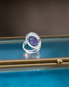 Ultraviolet Dream