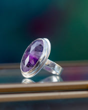 Load image into Gallery viewer, Ultraviolet Dream