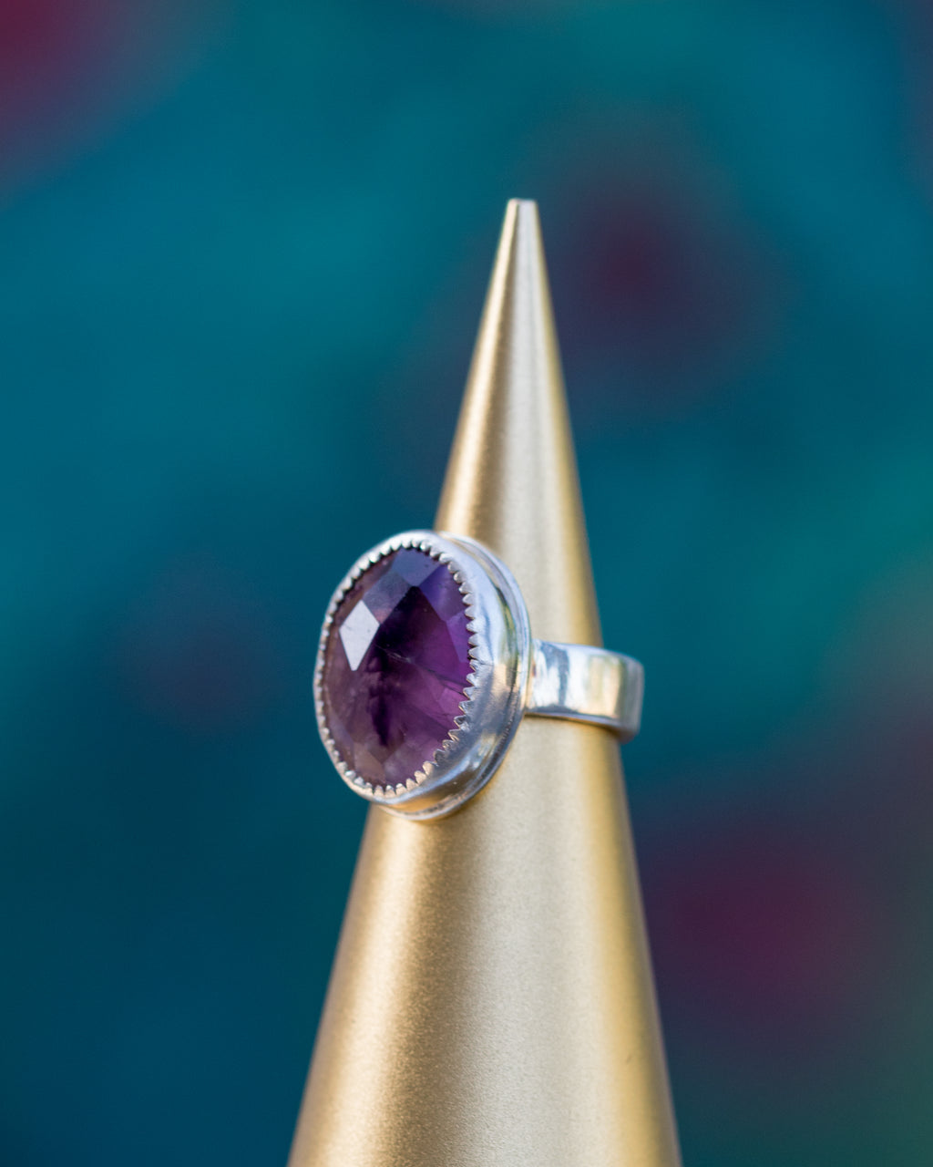 Ultraviolet Vision