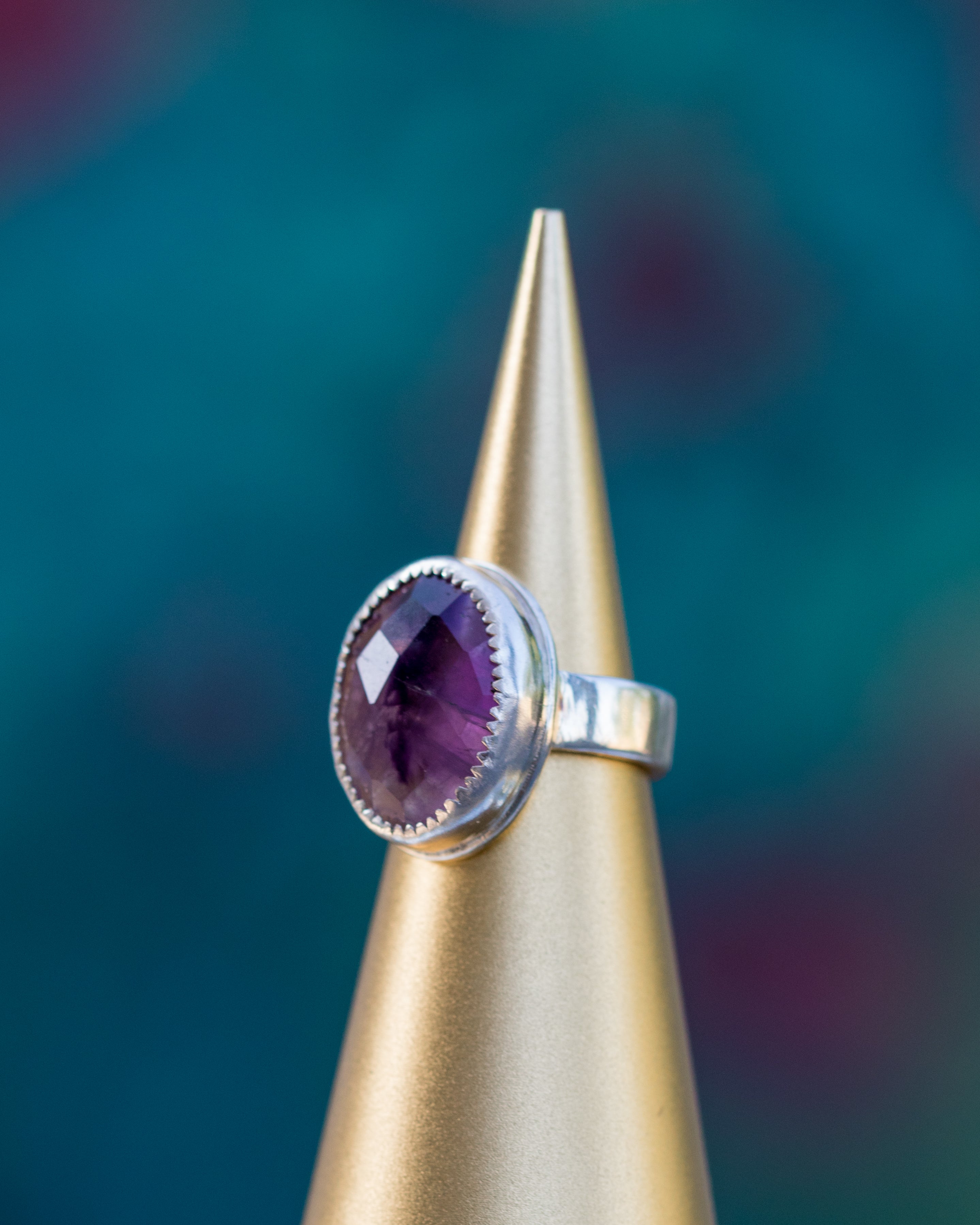 Ultraviolet Vision