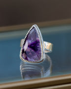 Ultraviolet Heat