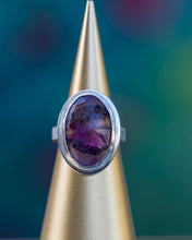 Load image into Gallery viewer, Ultraviolet Dream