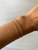 Permanent Jewelry Party