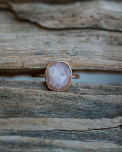 Liora Ring