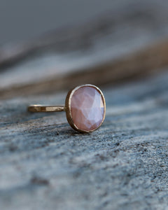 Liora Ring