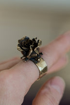 Rose Ring