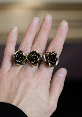 Rose Ring