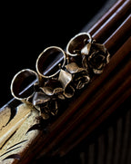 Rose Ring