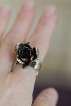 Rose Ring